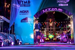 BIB: 5476
                            <button type="button" onclick="openModal(24876180)" class="btn btn-primary btn-sm float-right btn-popup" data-toggle="modal" data-target=".modal-high-quality">
                        <i class="fas fa-shopping-cart"></i> Add to Cart
                    </button>
                                            <button type="button" onclick="isThisMe(24876180, true)" class="btn btn-success btn-sm float-right btn-popup btn-isme hidden" data-toggle="tooltip" data-placement="bottom" title="นี่คือรูปของคุณใช่ไหม คลิกที่นี่เพื่อเอาเข้าอัลบั้ม">
                        <i class="fas fa-plus"></i> Add to album
                    </button>
                    <button type="button" onclick="isThisMe(24876180, false)" class="btn btn-warning btn-sm float-right btn-popup btn-isnotme hidden">
                        <i class="fas fa-ban"></i> Remove from album
                    </button>